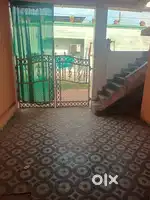 Independent house