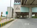 Residential plot near Noida expressway