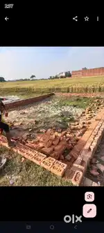 Very good location