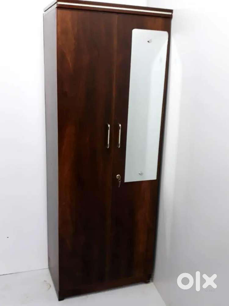 Brand New wardrobe 2 door