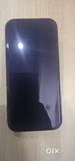 Iphone 16 Pro 512 GB