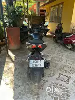 Urgent sell