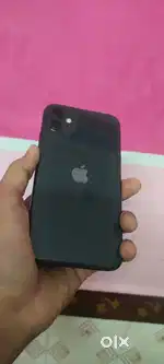 Battery replaced 100%