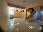 Basement for Rent space for multi use 1000 sq. ft.