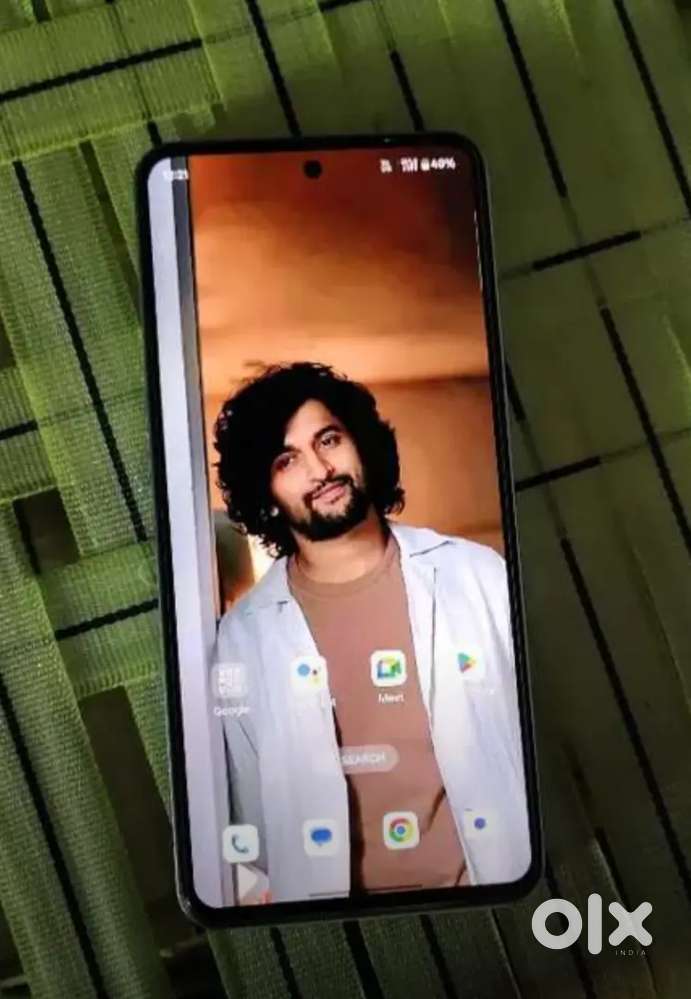 One plus 10r 8/128