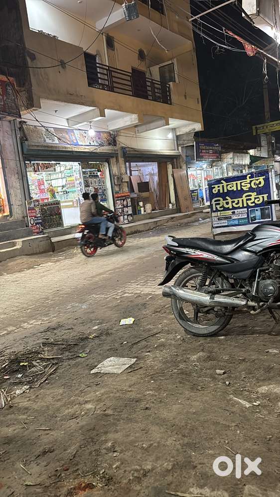 Tvs sports bs6 best mielage and in pickup.