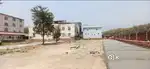 We are selling commercial / residential plot used R3 approved