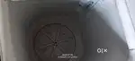 Goderage washing machine