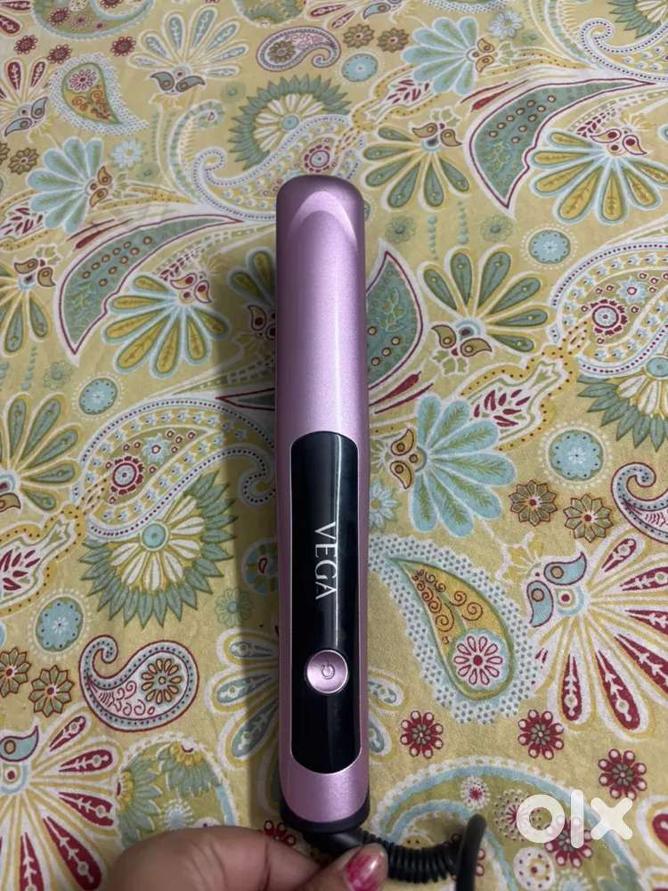 Comb straightener for sale