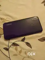 Realme 3 Pro Smart Phone