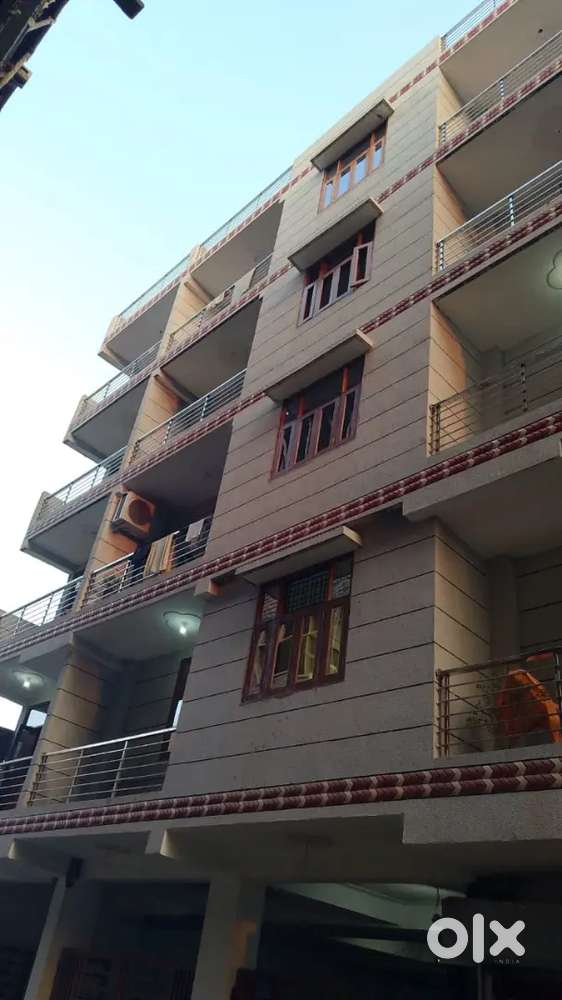 For sale 1 BHK