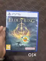 ELDEN RING