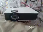 Projector  sale urgently