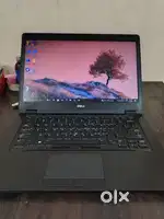 Best laptop for gaming and studies