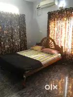 PG Girls  only 4000 free Elect/watr/gas  villa