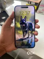 Iphone 16 plus