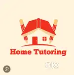HomeTuition available from class 1to 8