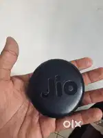 Jio wirless wifi router