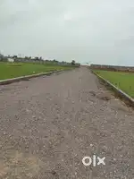 Plot for sale near vidhan sabha
