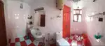 Premium 1BHK Fully-Furnished Flat in Gomti Nagar Lucknow-Ready to Move