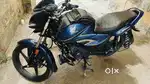 Honda shine (2022)