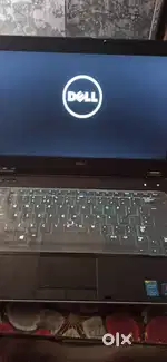 DELL LATITUDE E6440 Laptop for sell,
