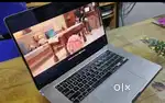 MacBook Pro A2141 Touch Bar 2019