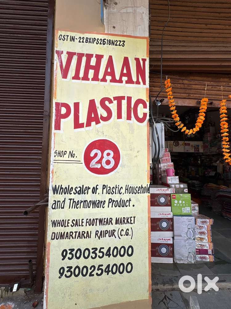 Full time accountant for tally prime and tally erp 9