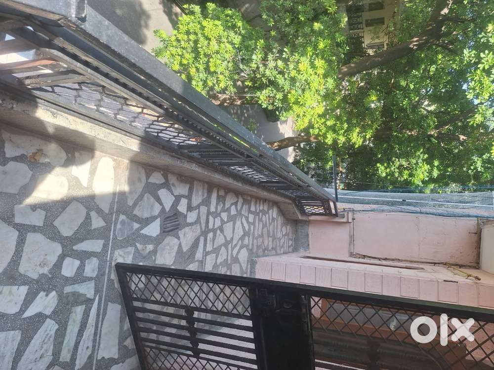 3 BHK good location near shivam hospital