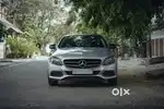 Private driver needed