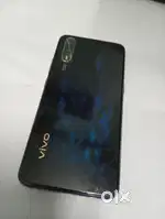 8gb 128 good condition