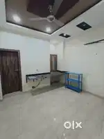 1rk,1bhk and 2bhk available on rent