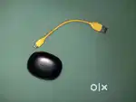 Realme Buds Q In Mint Condition