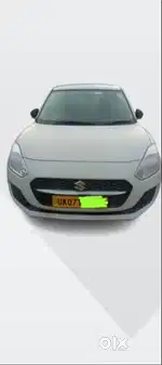 SELF DRIVEN CARS