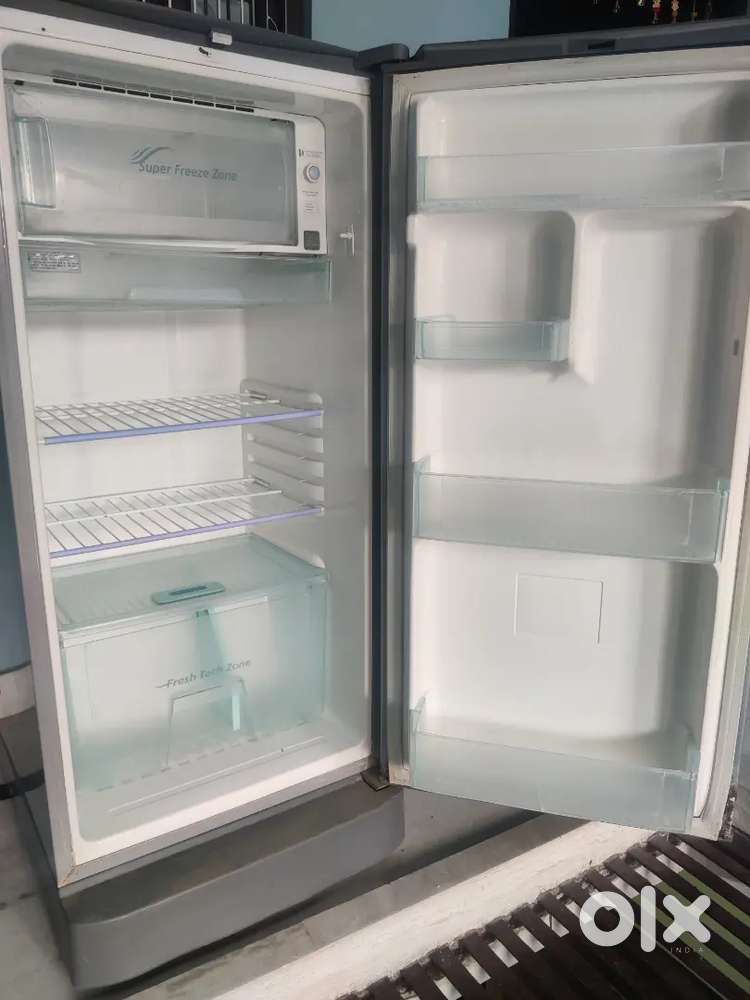 samsung freshtrch