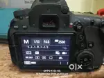 6D Mark2  canon photo camera
