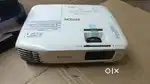 Projector Epson