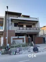 Build Your Dream Home