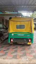 Disel with cng