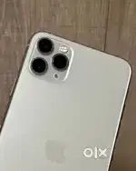 i sell my iphone 16 pro