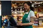 Urgent requirement Accountant / Store incharge / Relationship manager