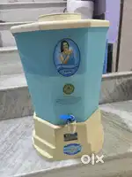 Kent Gold+ Water purifier