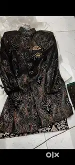 Clothes 8 yrs to 14 yrs