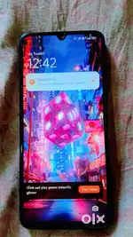 Redmi 14C 5G