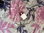 iPhone 15 charger type c