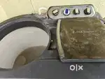 Washing Machine 8.5 kg