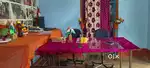 Take over a play school
