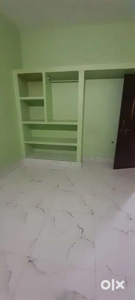 New Condition 1Rk For Family, Bachelor And Couples