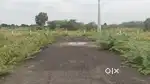 Land for sale in ongole
