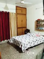 2 BHK FURNISHED FLAT FOR RENT AT BARIYATU